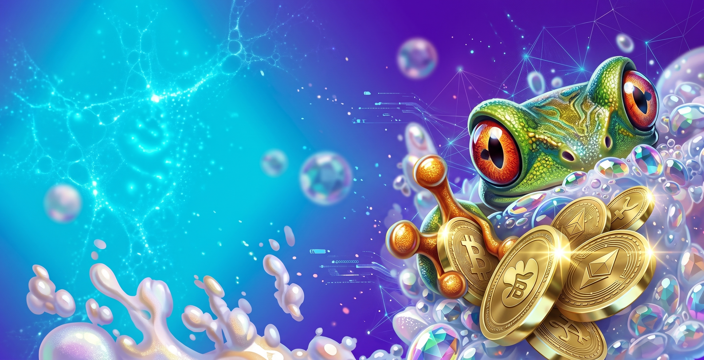 Casino foggybet